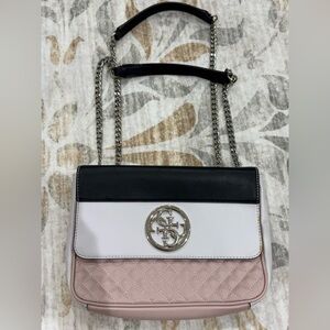 Guess Women's Bag
